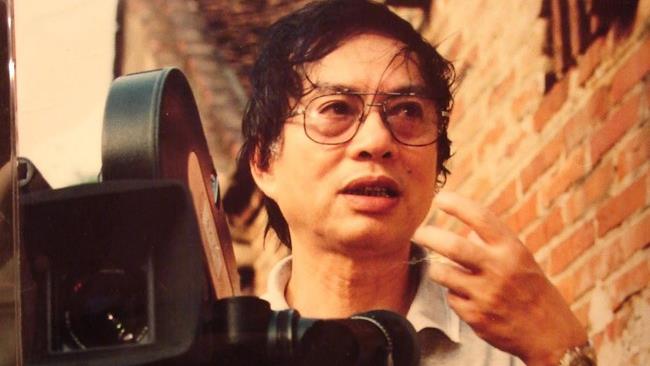 Đạo diễn, NSND Đặng Nhật Minh với những cống hiến cho nghệ thuật, cho Hà Nội