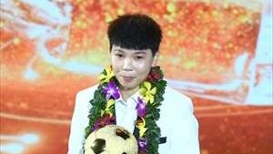 Trần Thị Kim Thanh