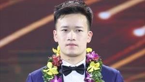 Nguyễn Hoàng Đức