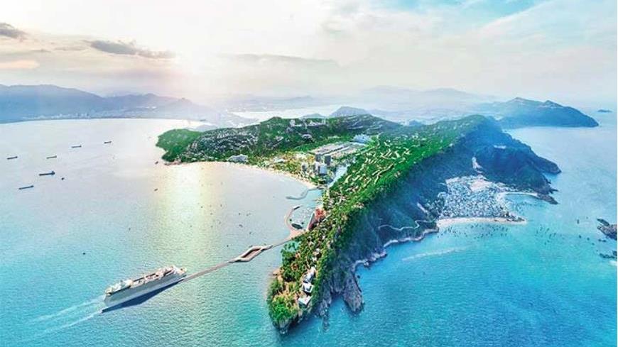 Bình Định (đến 12/6/2025)