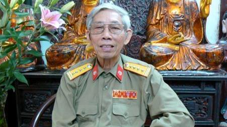 Thuận Yến (1932-2014)
