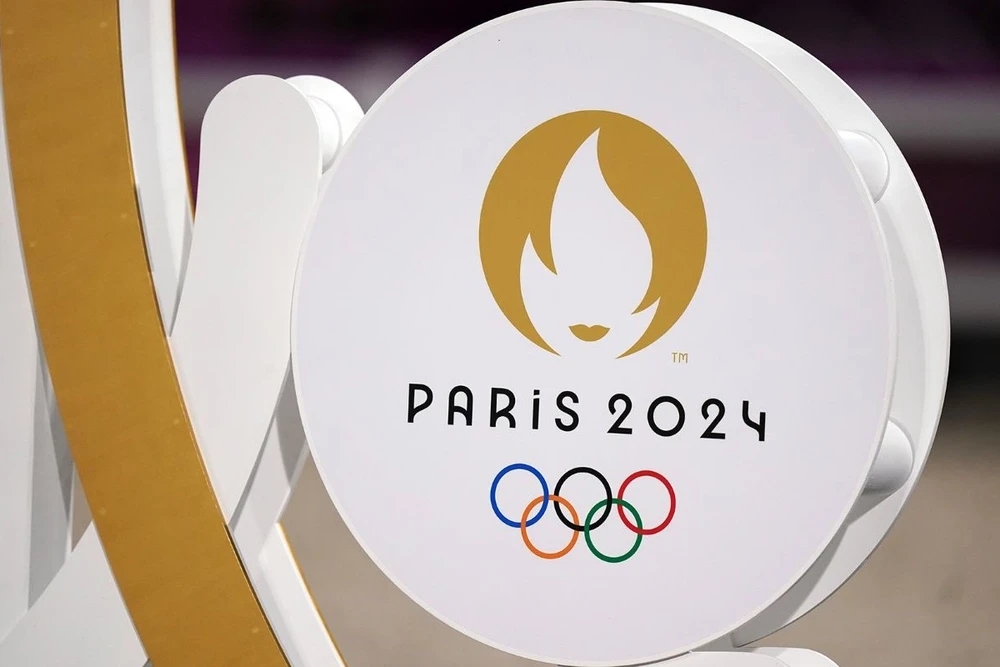 Lịch thi đấu chi tiết môn bóng đá nam Olympic Paris 2025