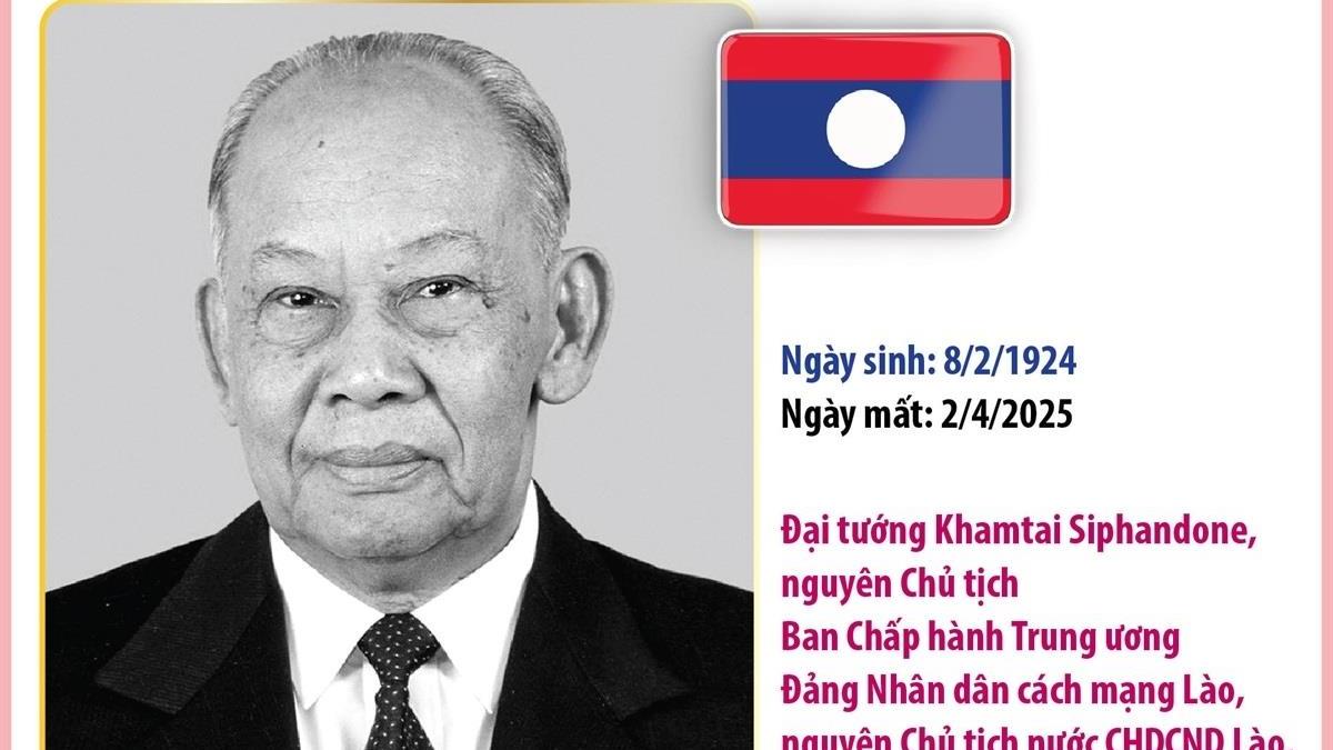Khám Phá Thế Giới Giải Trí Đỉnh Cao Cùng trực tiếp bóng đá champion league hôm nay - Cổng Thông Tin Đáng Tin Cậy