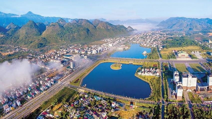 Lai Châu