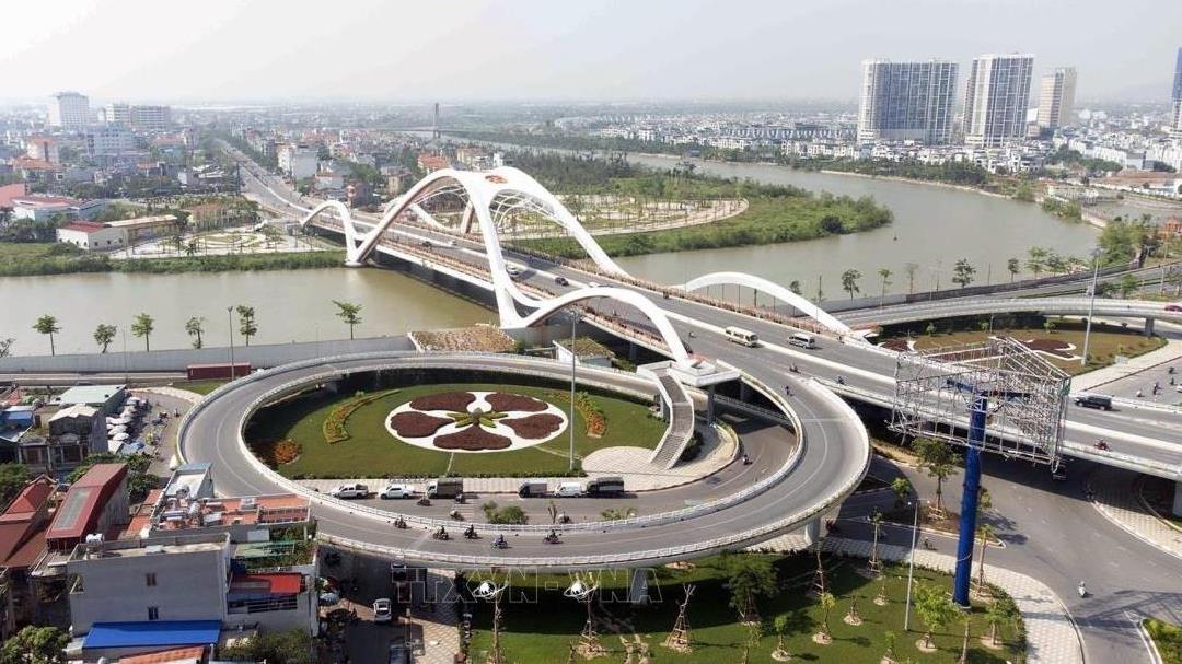 Thành phố Hải Phòng