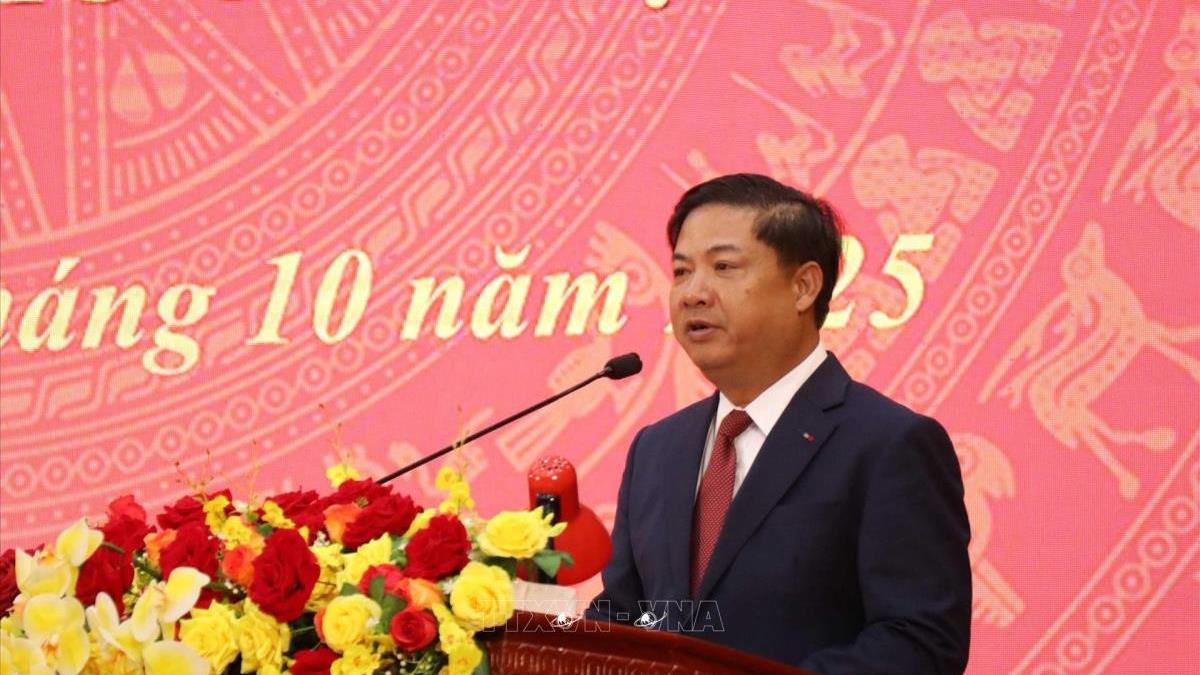 Lương Nguyễn Minh Triết