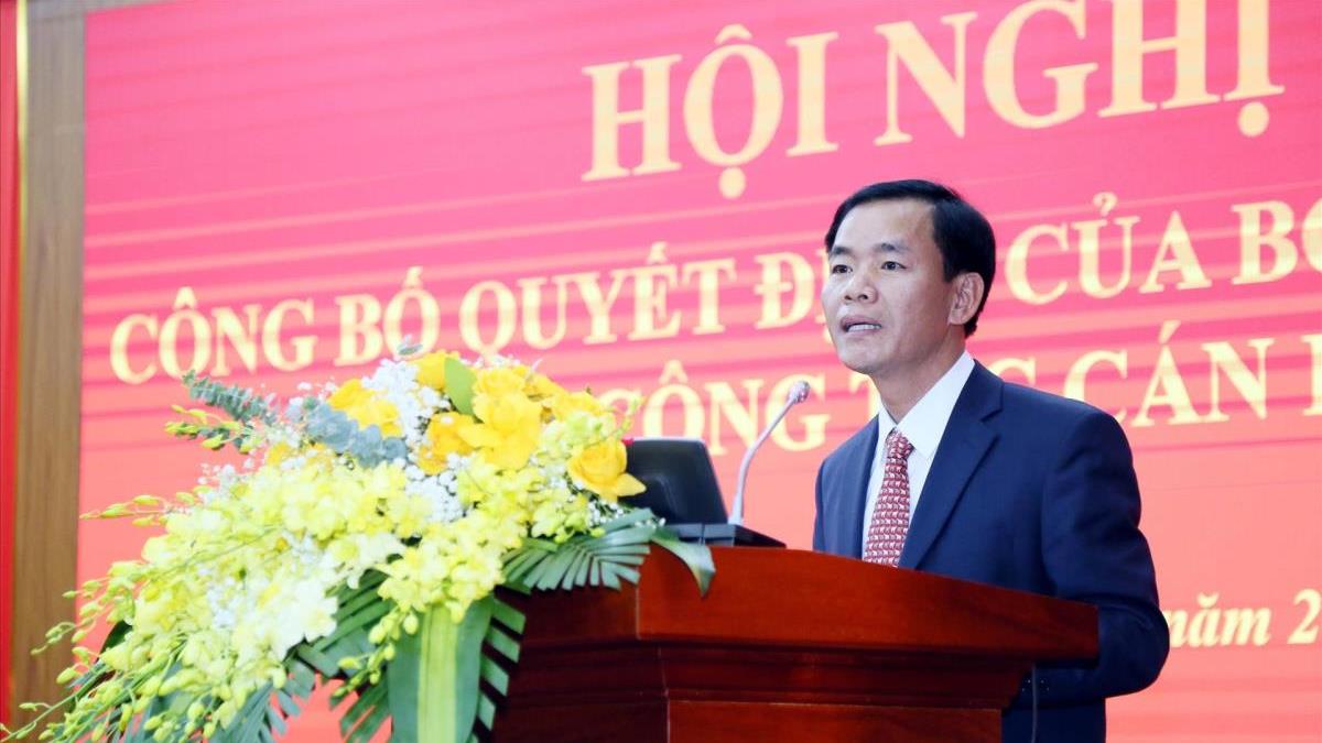 Nguyễn Văn Phương