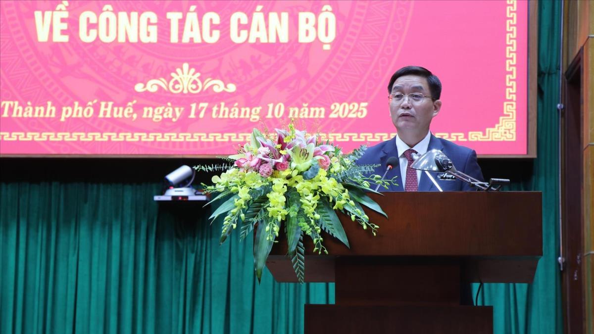 Nguyễn Đình Trung