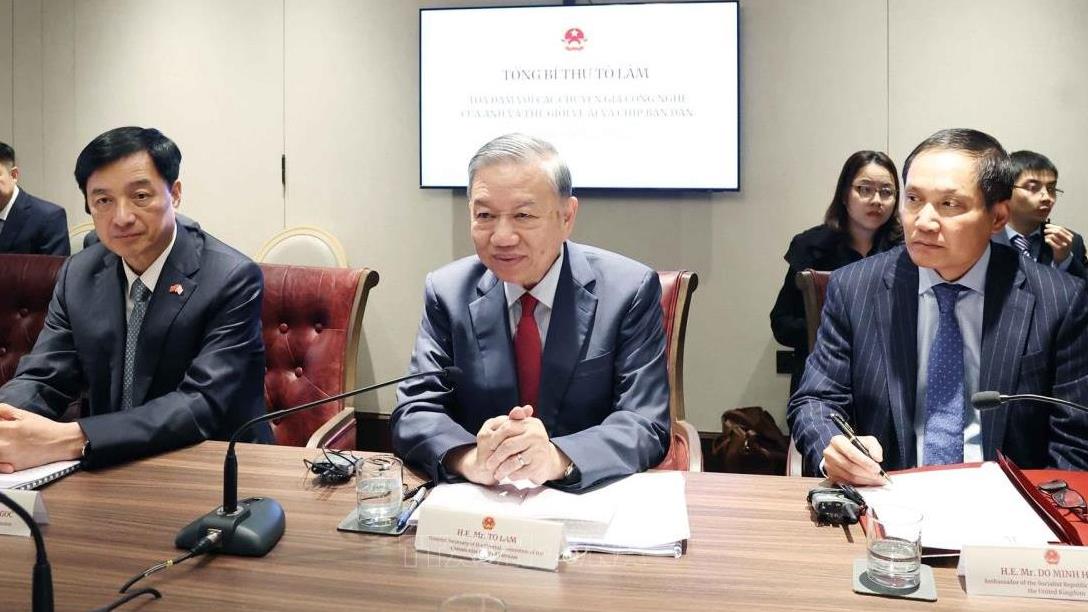 20Bet app képernyőképe