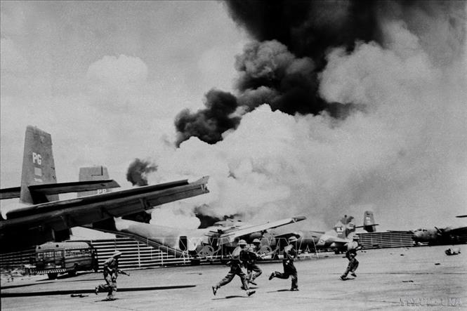 m 88-65 hôm sau đánh 62-25 - đánh dồn tay ăn chắc _ 7ball.news