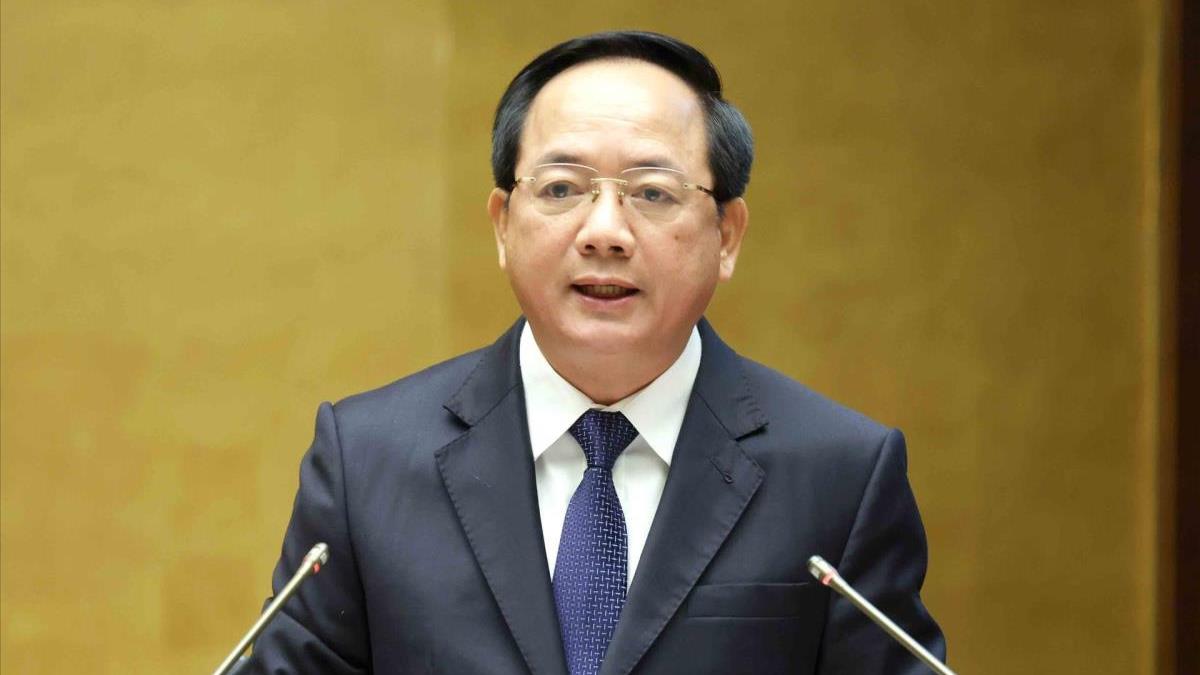 Nghị quyết số 80-NQ/TW: Phát huy tối đa giá trị và sức mạnh văn hóa, con người Việt Nam trong kỷ nguyên mới