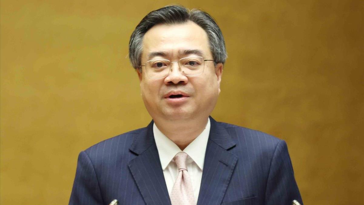 Nghị quyết số 79-NQ/TW: Khẳng định vai trò, mở rộng phạm vi của kinh tế nhà nước