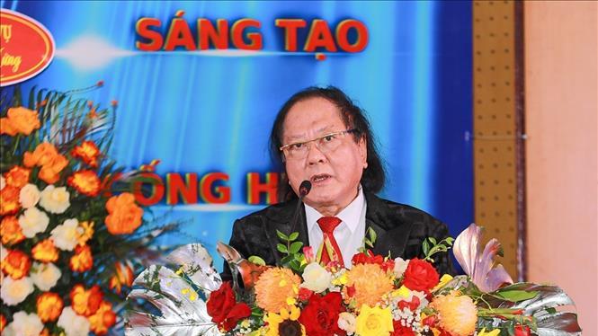 Đỗ Lệnh Hùng Tú