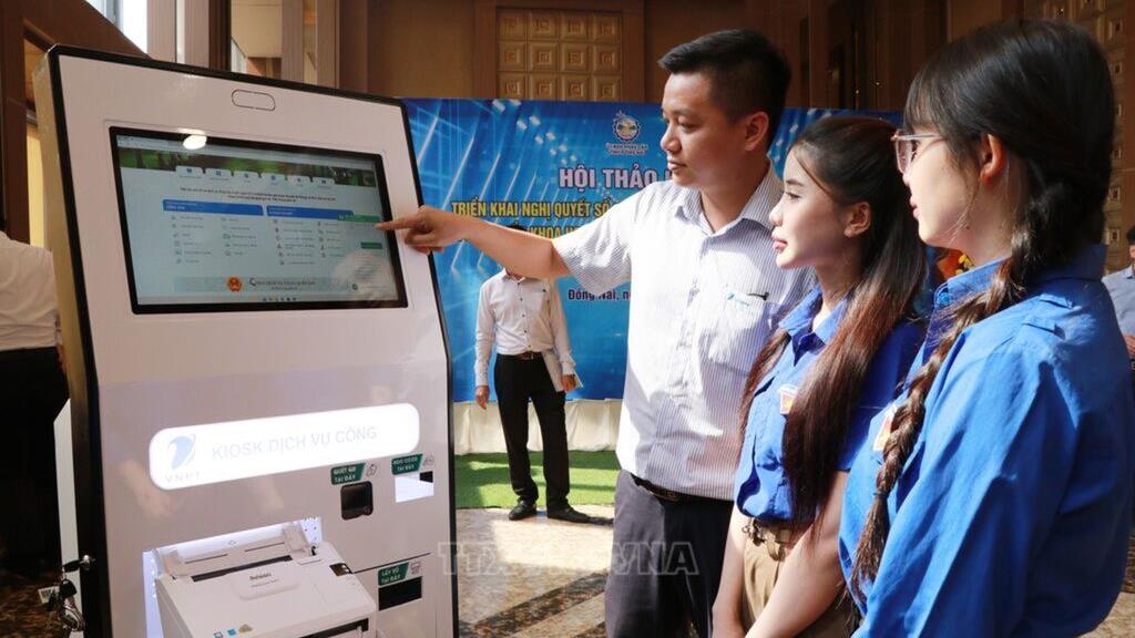 81 năm Quốc khánh 2/9: Nền tảng vững chắc để đất nước bước vào giai đoạn phát triển mới