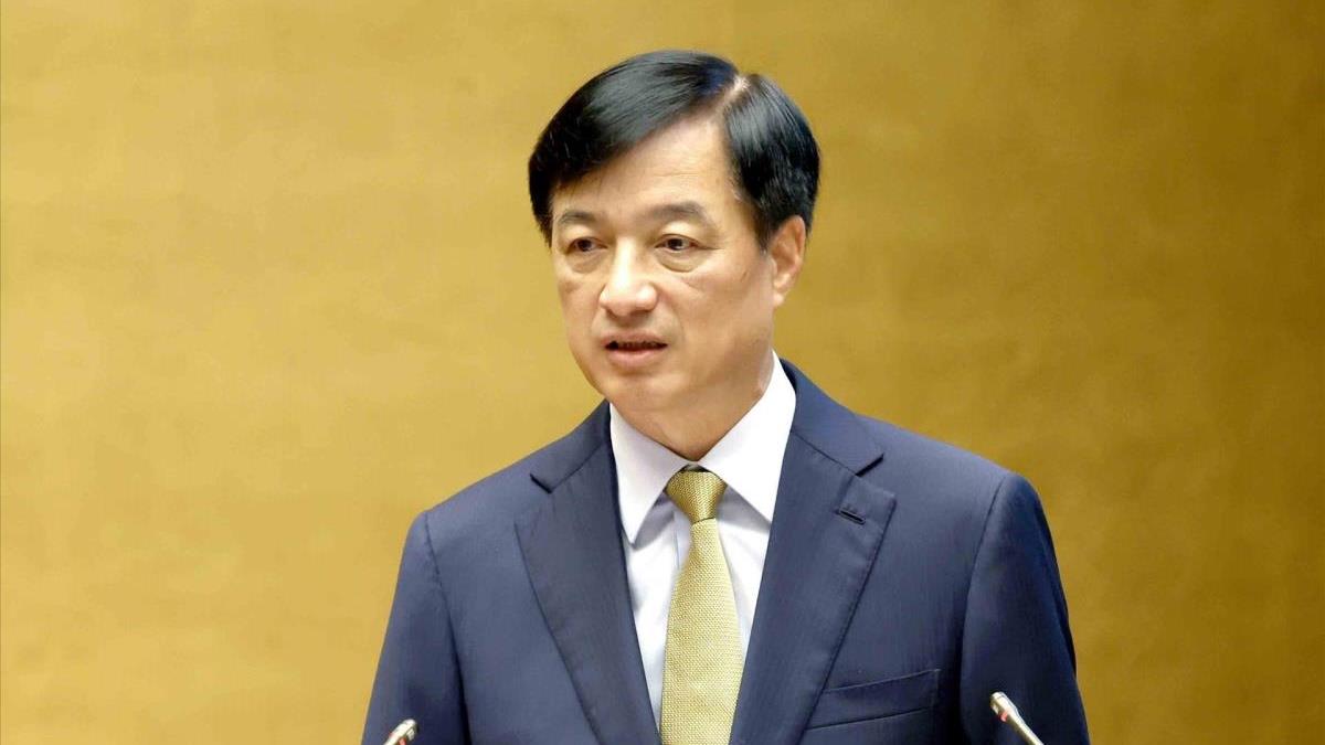 Những nội dung cốt lõi và ba yêu cầu quan trọng trong thực hiện ba Nghị quyết về xây dựng Đảng