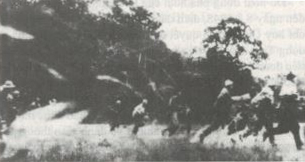 Chiến dịch Đồng Xoài (10/5 - 22/7/1965)