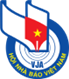 Hội Nhà báo Việt Nam