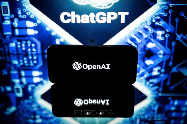 ChatGPT