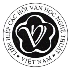 Liên hiệp các Hội văn học nghệ thuật Việt Nam