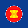 55 năm Ngày thành lập ASEAN (8/8/1967 - 8/8/2022)