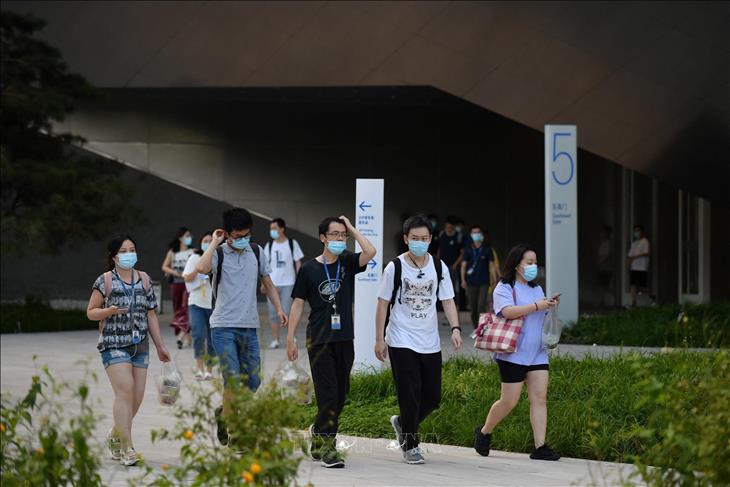 Làn sóng sa thải nhân viên ồ ạt của các tập đoàn lớn