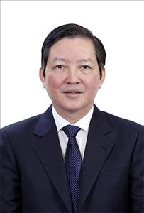  Lương Quốc Đoàn 