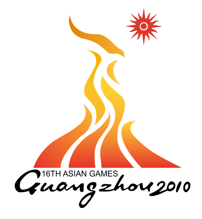 ASIAD 16 (12-27/11/2010)
