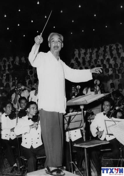 Văn hóa soi đường