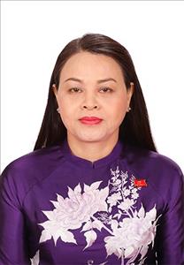 Nguyễn Thị Thu Hà 