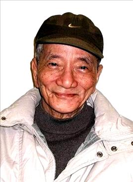 Xuân Oanh (1923-2010)