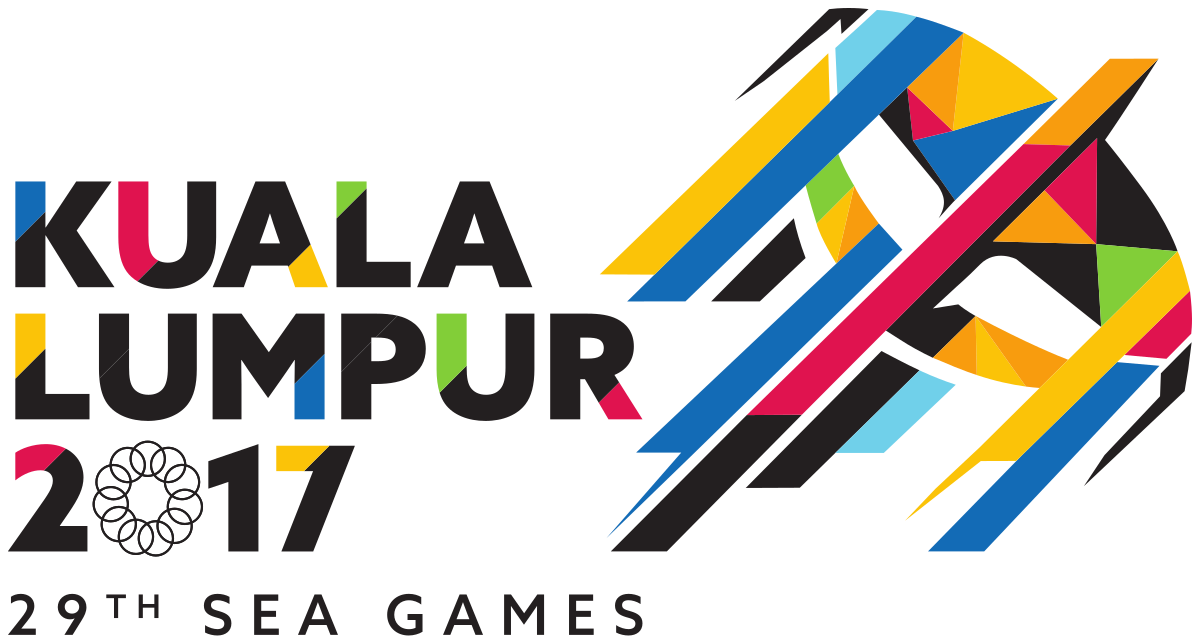 SEA Games 29 (19 – 30/8/2017)