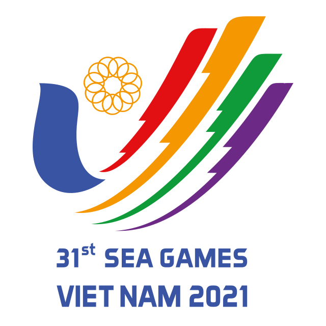 SEA Games 31 (12 – 23/5/2022)