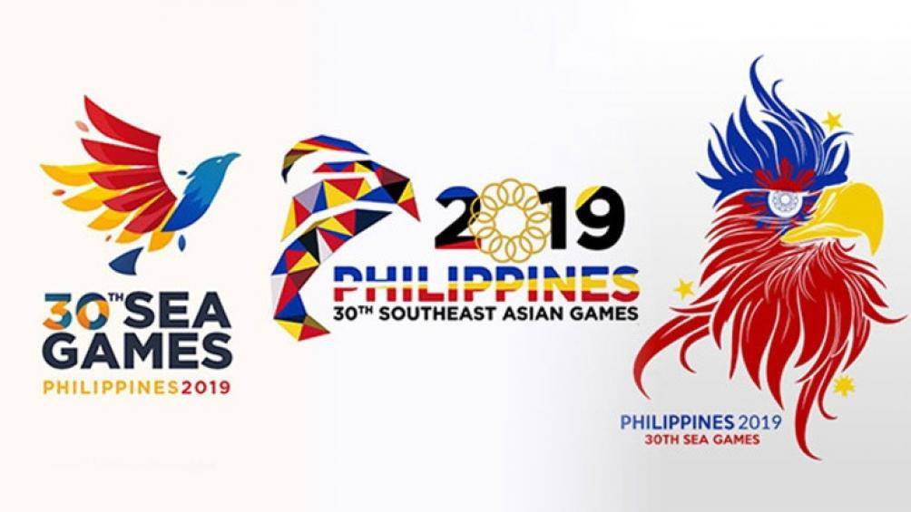 SEA Games 30 (30/11 - 11/12/2019)