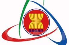 Dấu ấn Việt Nam trong năm Chủ tịch ASEAN 2010