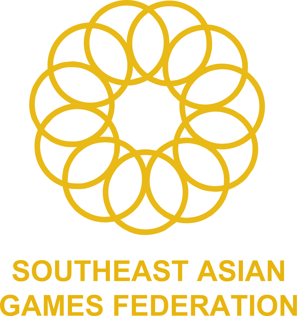 SEA Games - Tổng quan