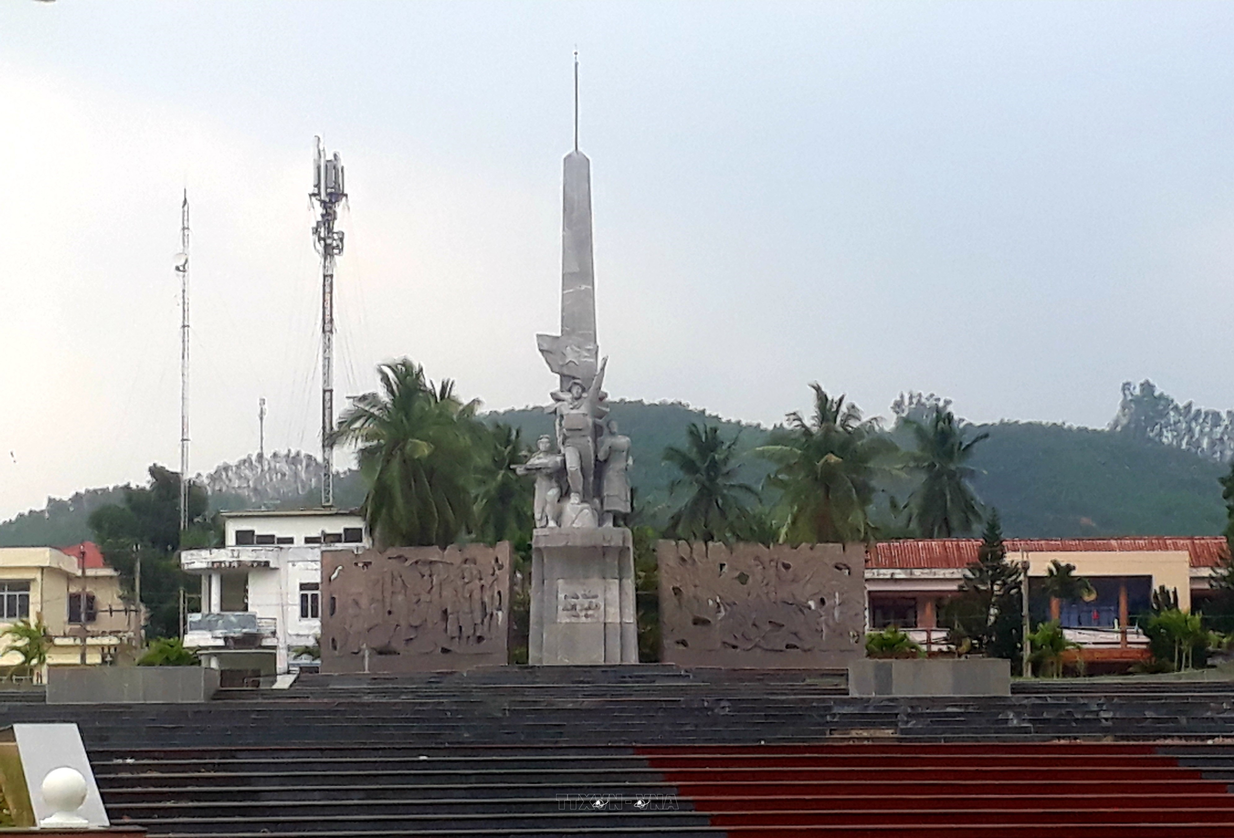 Chiến thắng An Lão (7/12/1964)