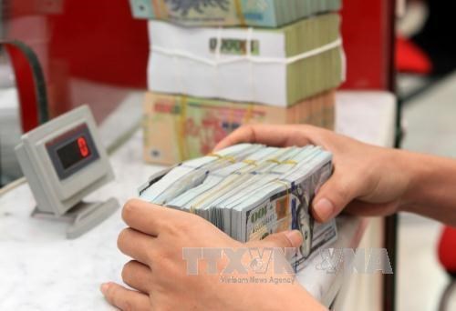 Biến động lớn trên thị trường trái phiếu doanh nghiệp