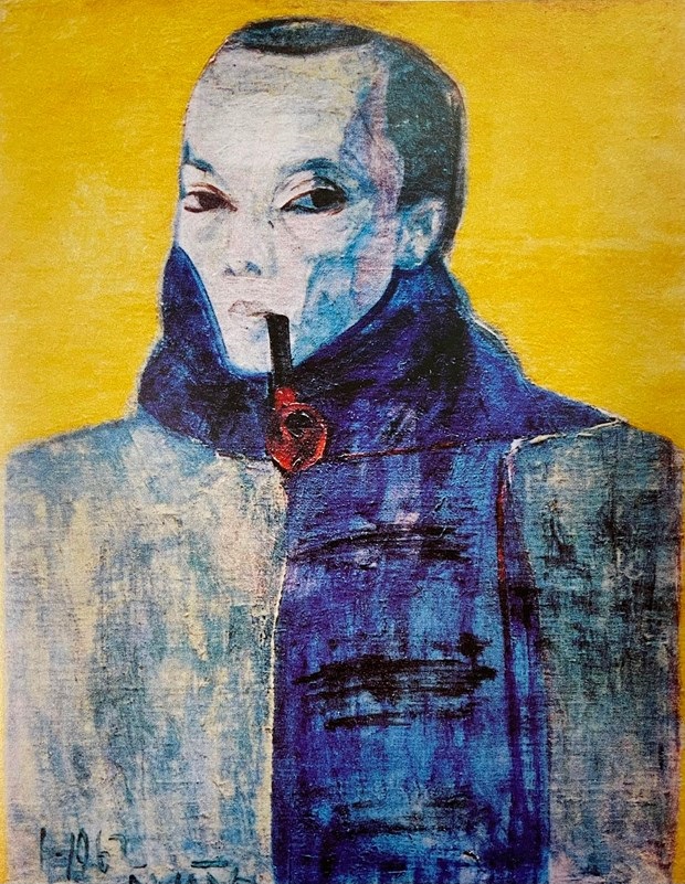 Nguyễn Sáng (1923-1988)