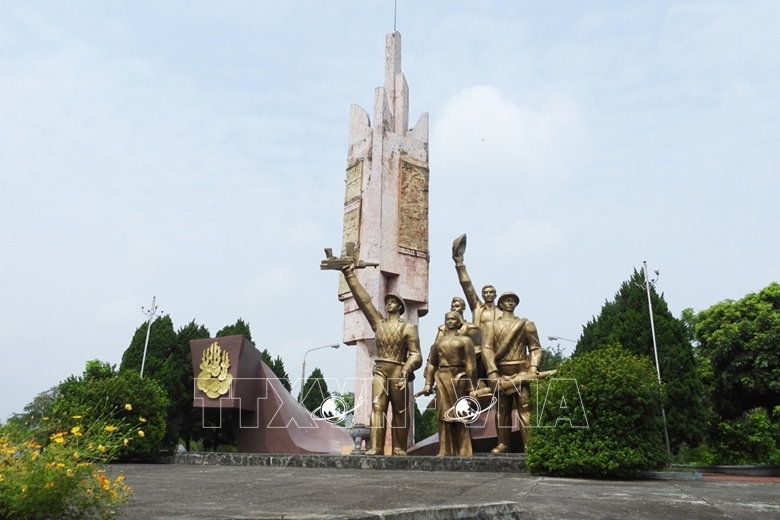 Chiến thắng Sông Lô (24/10/1947)