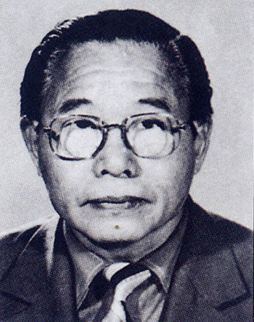 Đào Tùng (1925-1990)