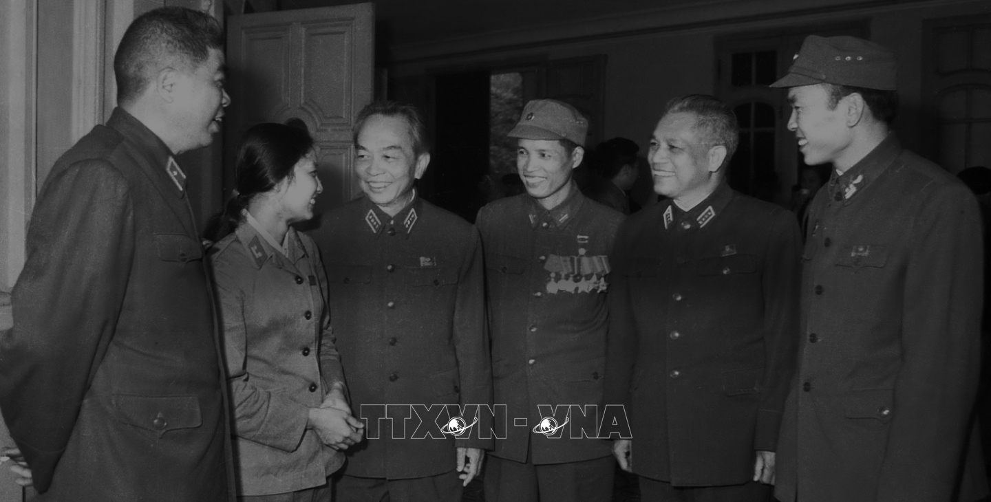 Quốc hội khóa IV (1971-1975)
