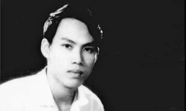 Lưu Quang Vũ (1948-1988)