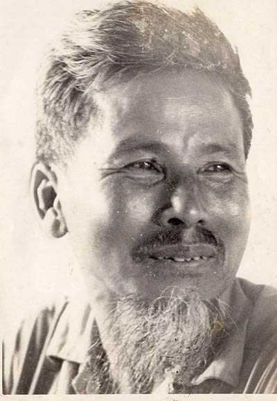 Nguyên Hồng (1918-1982)