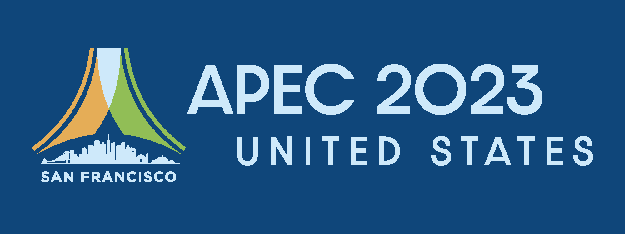 Tuần lễ cấp cao các nhà lãnh đạo kinh tế APEC tại San Francisco (Mỹ)