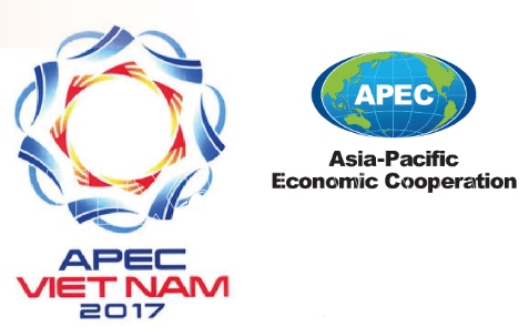 Quan hệ Việt Nam-APEC (15/11/1998)