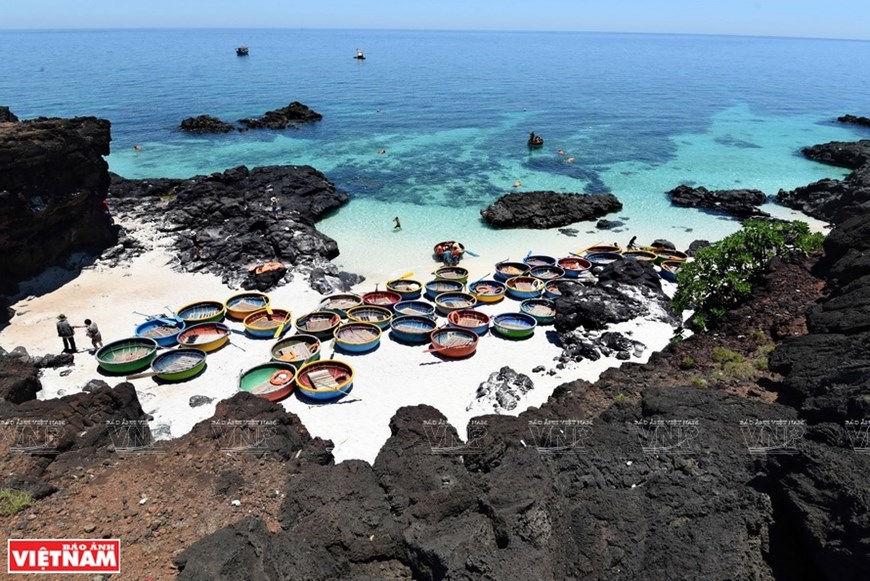 Quảng Ngãi (đến 12/6/2025)