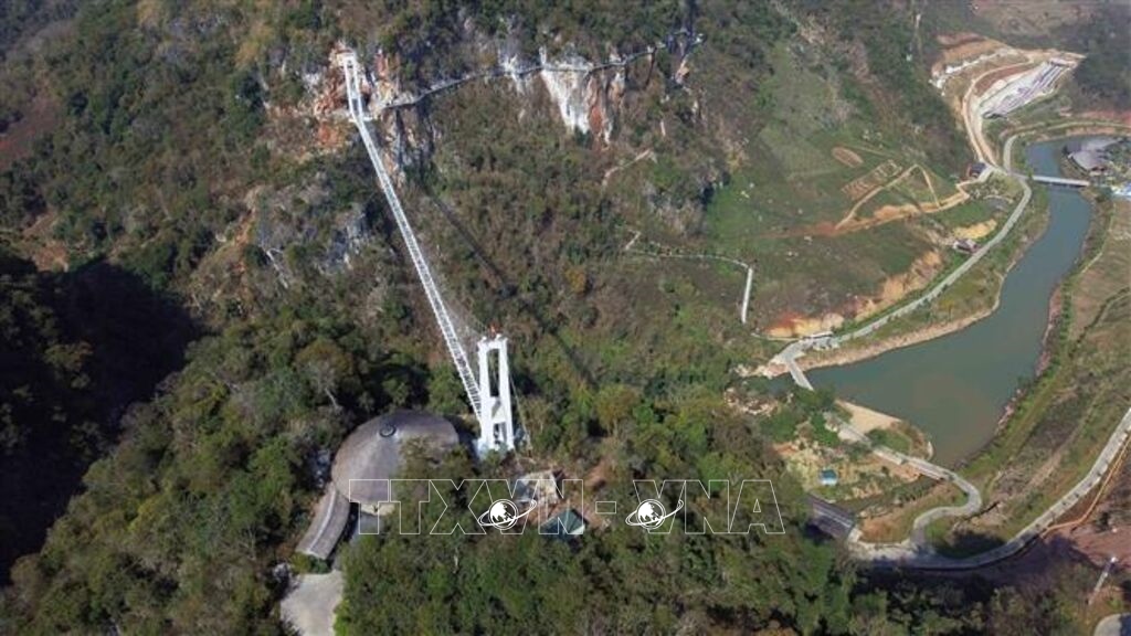 Sơn La