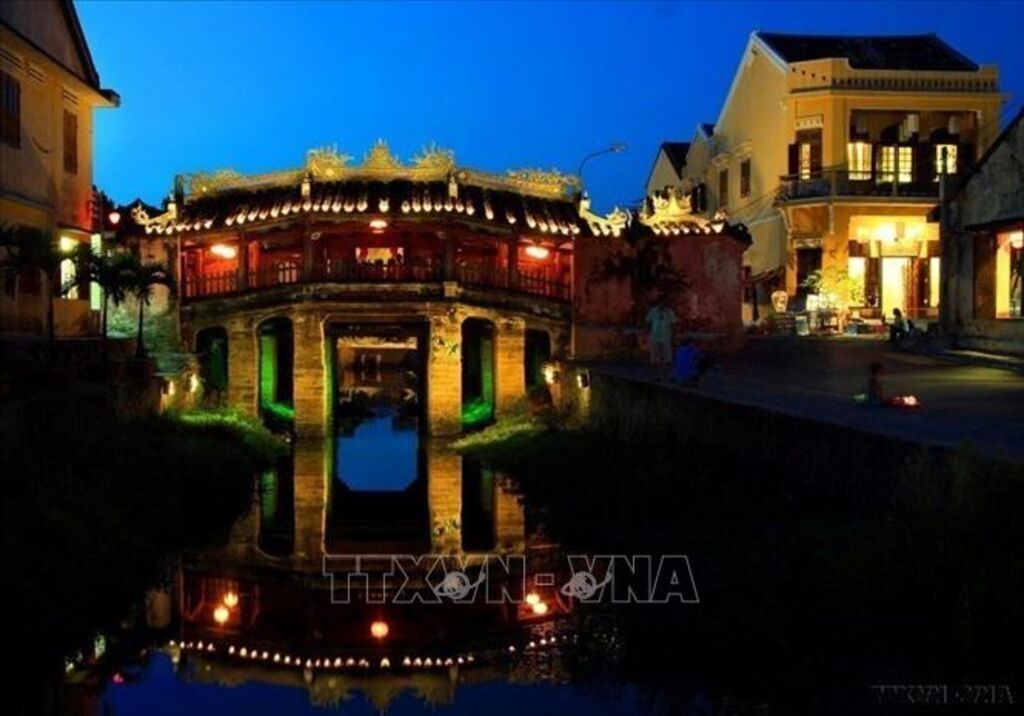 Quảng Nam (đến 12/6/2025)