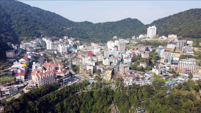 Vĩnh Phúc (đến 12/6/2025)