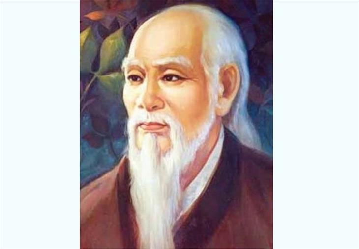 UNESCO vinh danh Danh y Hải Thượng Lãn Ông Lê Hữu Trác